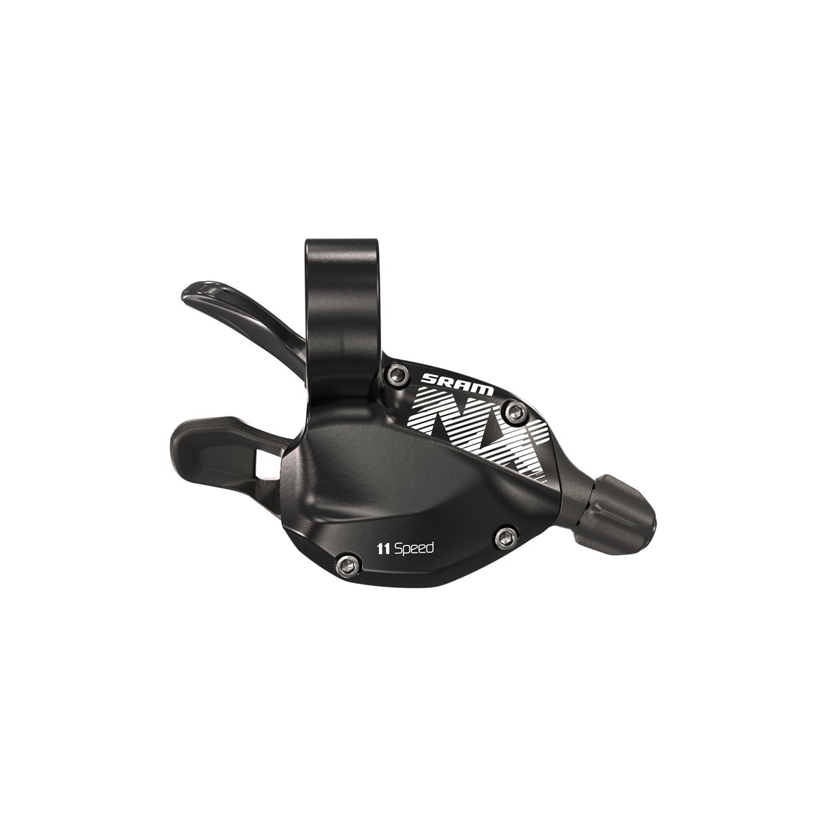 NX 11-speed X-ACTUATION Trigger Shifter