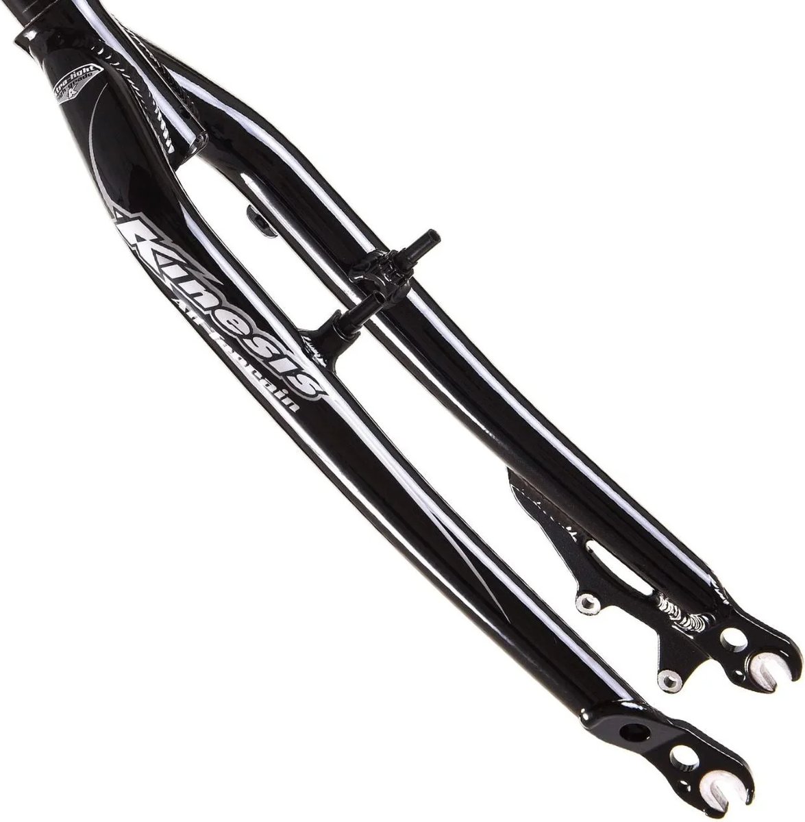 Maxlight XLT Fork