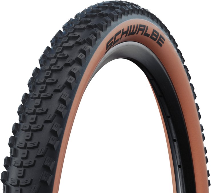 Smart Sam DD RaceGuard Addix Wired 29