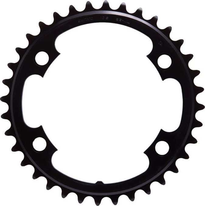 Chainring 36T for FC-4700