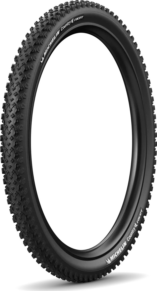Country Race'R Access Line