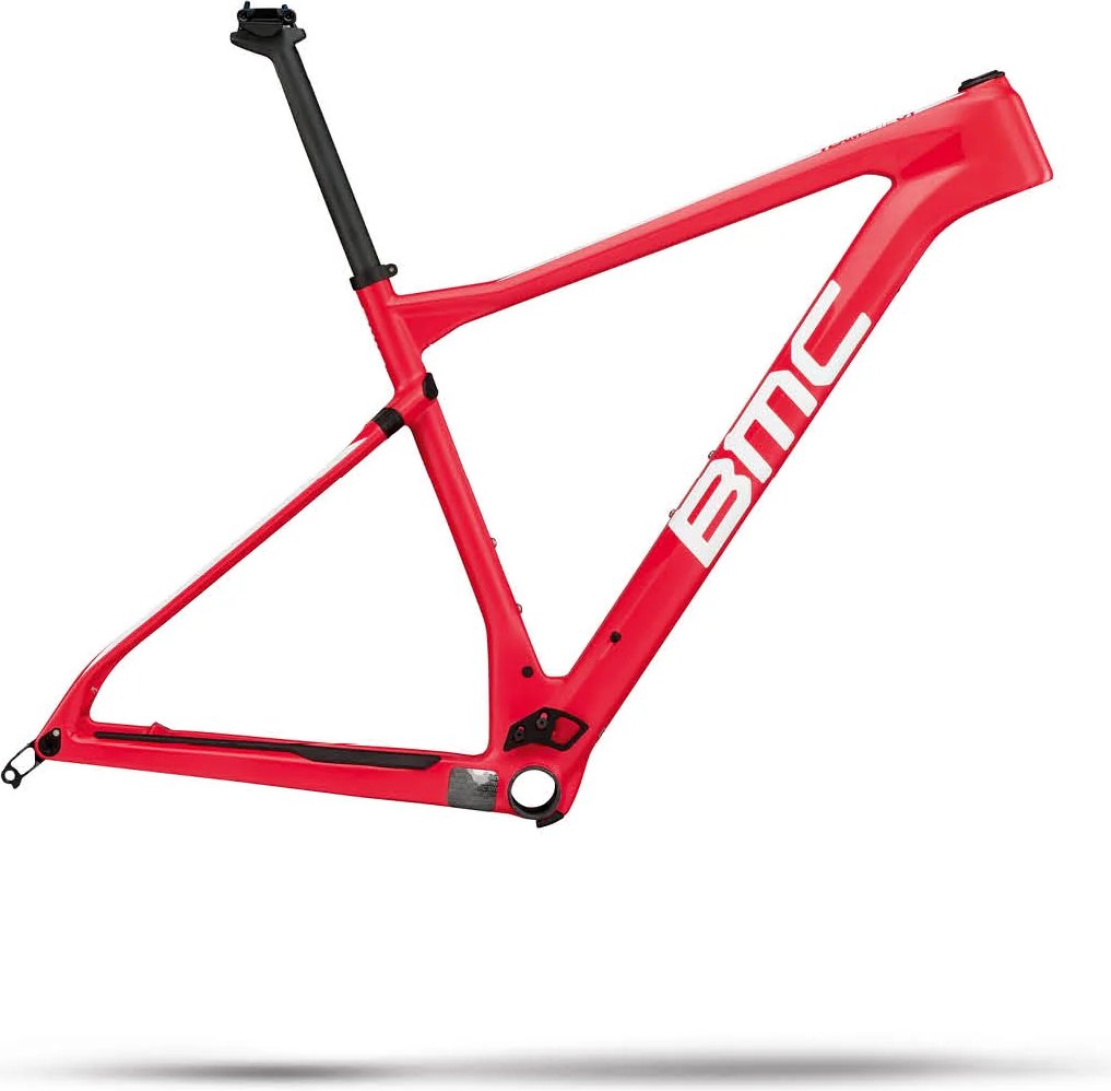 Teamelite 01