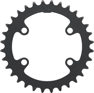 Chainring 32T for FC-U6010-2