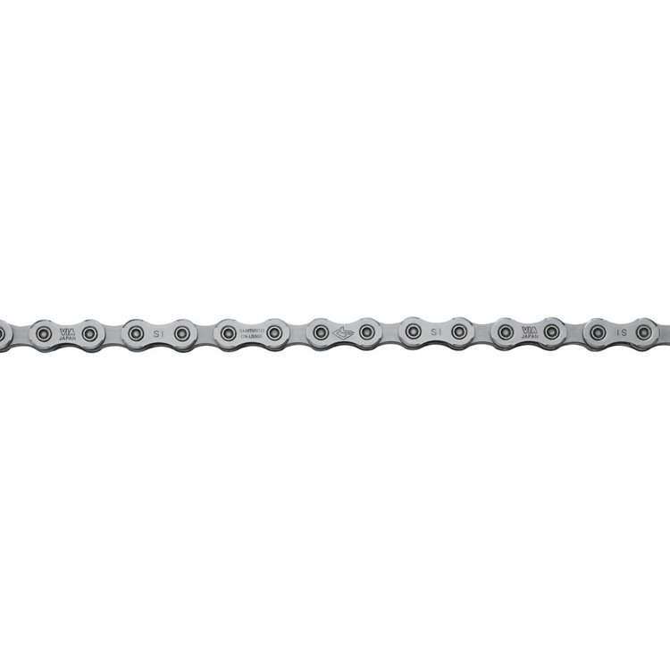 CN-LG500 LINKGLIDE CHAIN 10/11s 