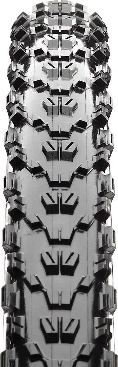 Ardent (OEM) EXO Tube Type