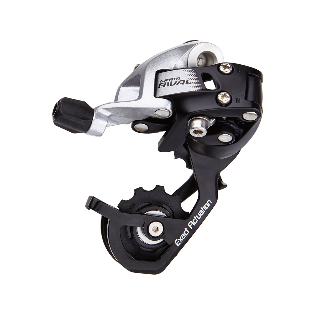 Rival 22 Rear Derailleur