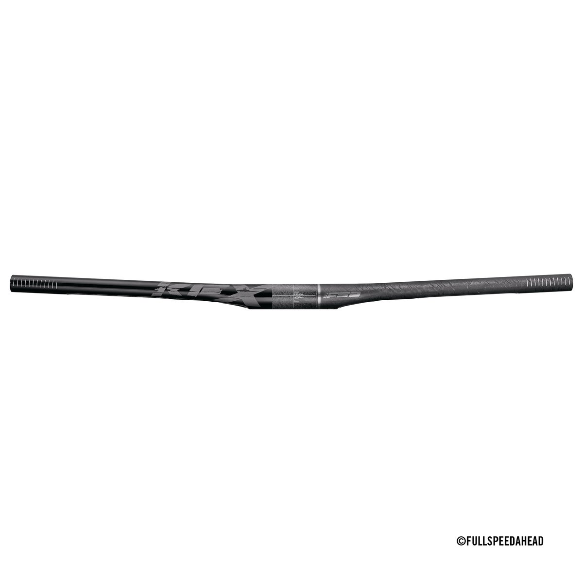 KFX CARBON MTB FLAT