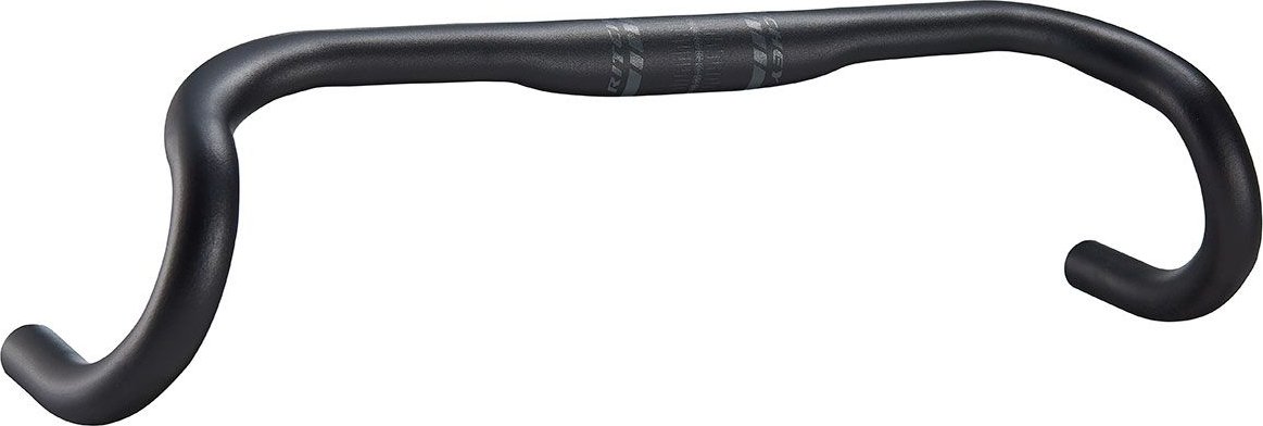 Comp Butano Internal Routing Handlebar