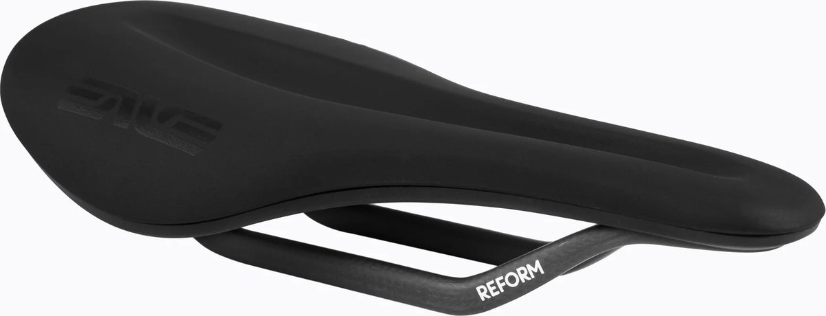 Reform Saddle