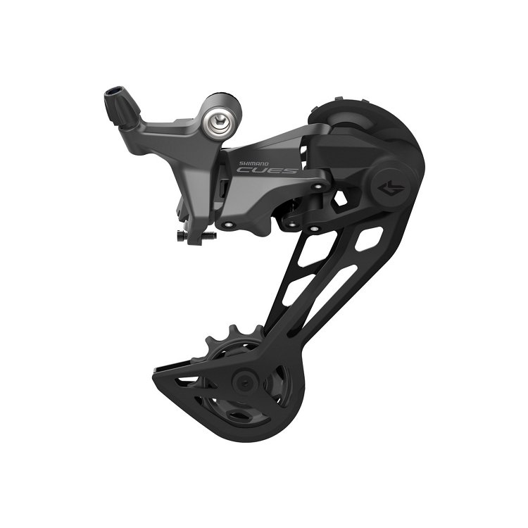 CUES REAR DERAILLEUR 11s