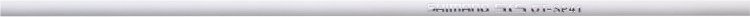 OT-SP41 White