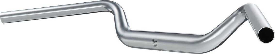 Classic El Camino Handlebar
