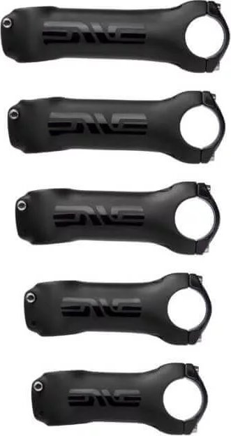 Road Stem 100mm
