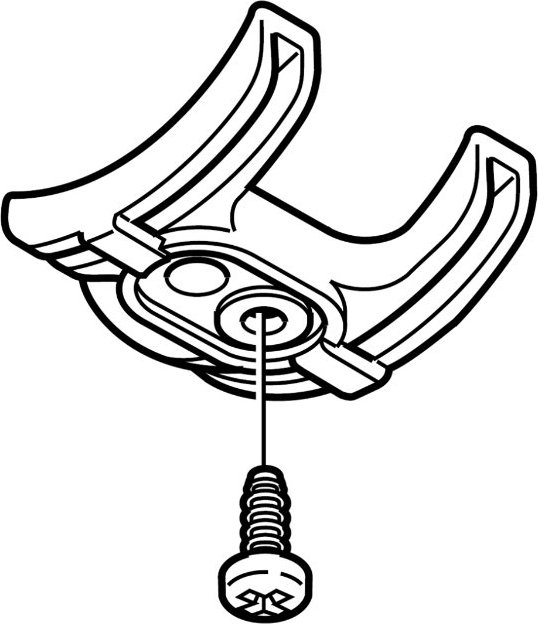 SM-SP17-T