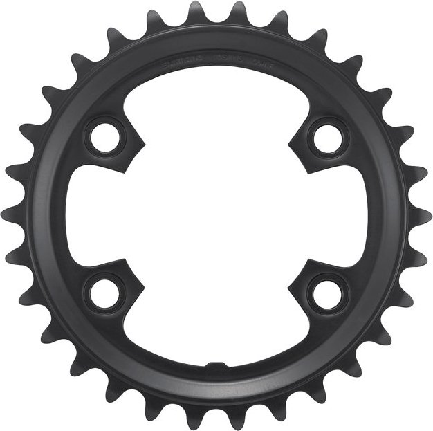 Chainring 30T for FC-RX600-11/FC-RX600-10