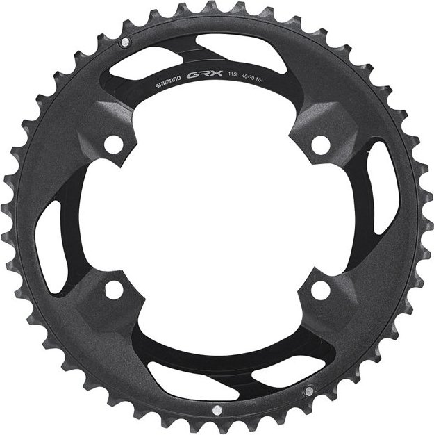 Chainring 46T for FC-RX600-11