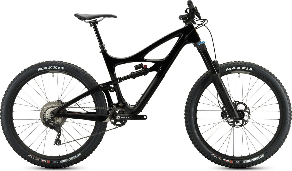 Mojo HD4