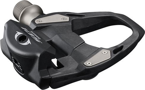 105 SPD-SL PEDAL
