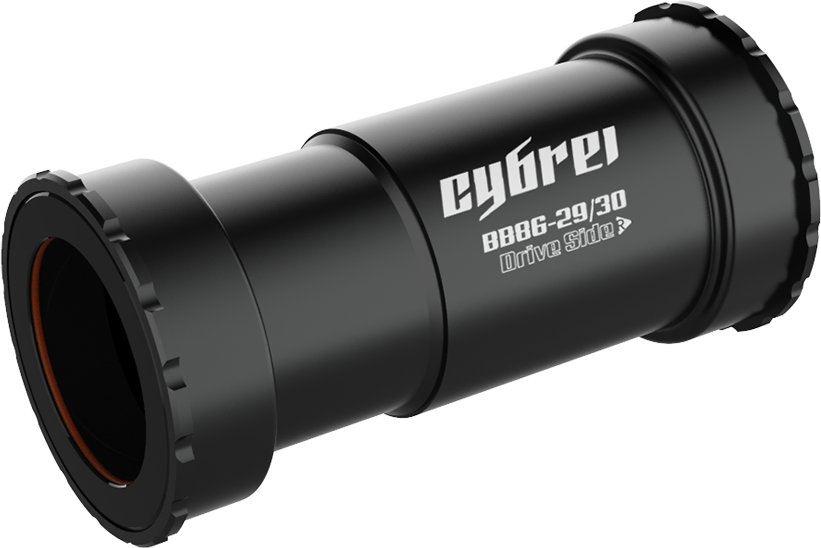 BB86 Bottom Bracket (SRAM DUB)