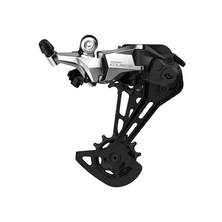 CUES REAR DERAILLEUR 10/11s