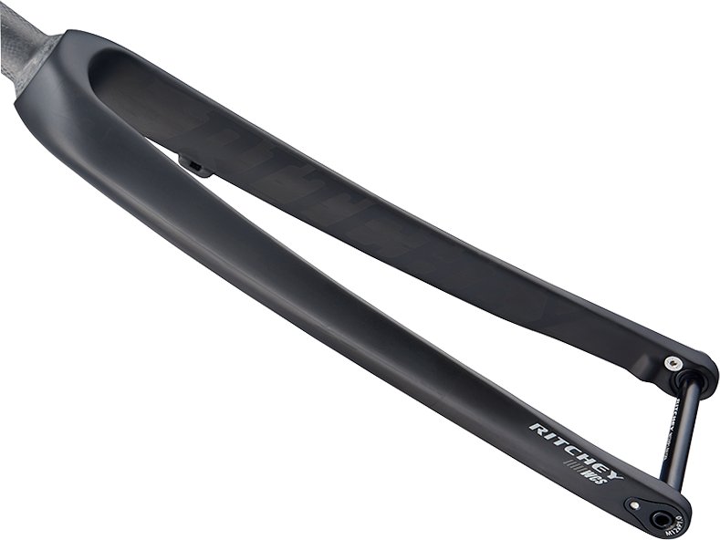 WCS Carbon Disc Road Fork