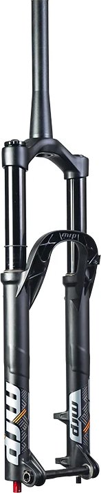 Stoke Boost (Tandem Fork)
