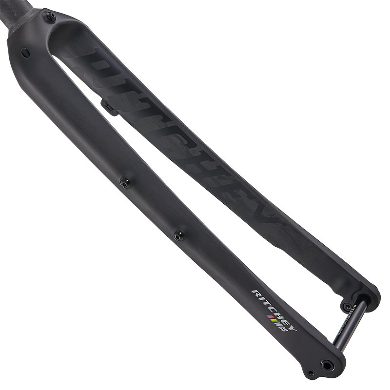 WCS Carbon Brevet Road Fork