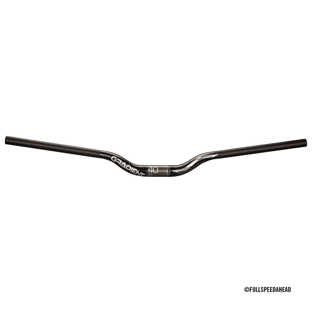 Gradient Riser 40