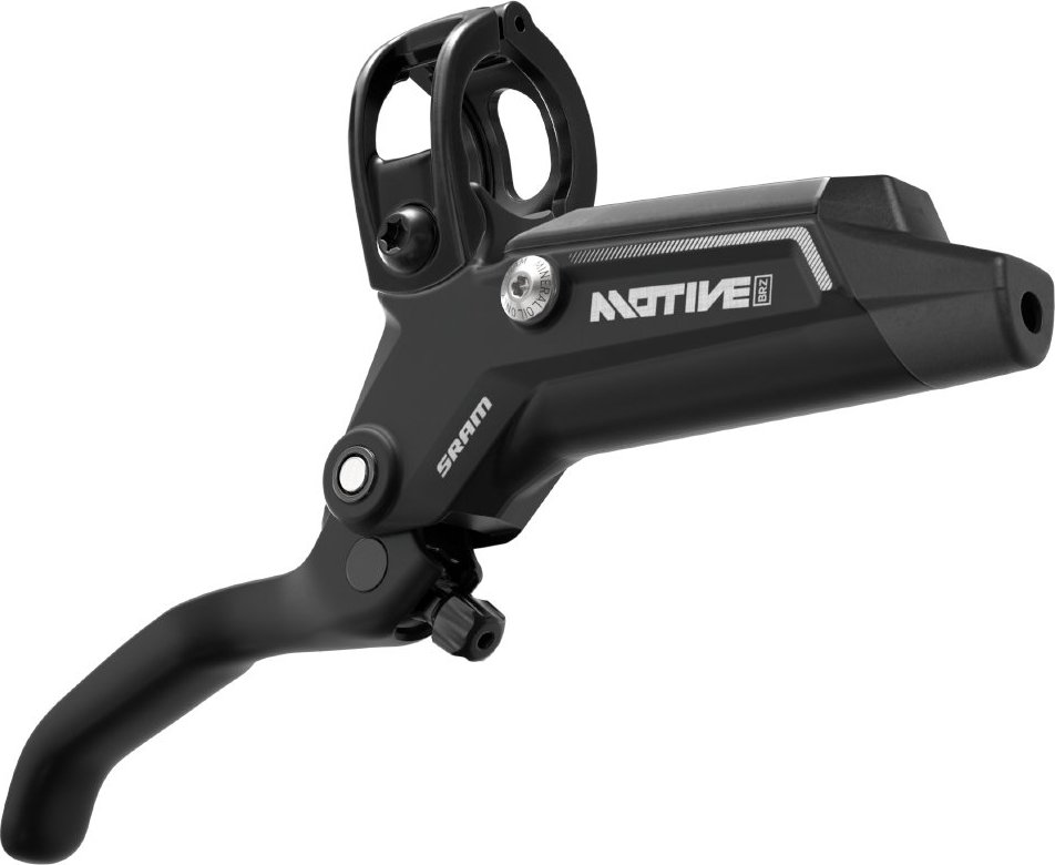 Motive Bronze (DB-MOTV-BRZ-A2)