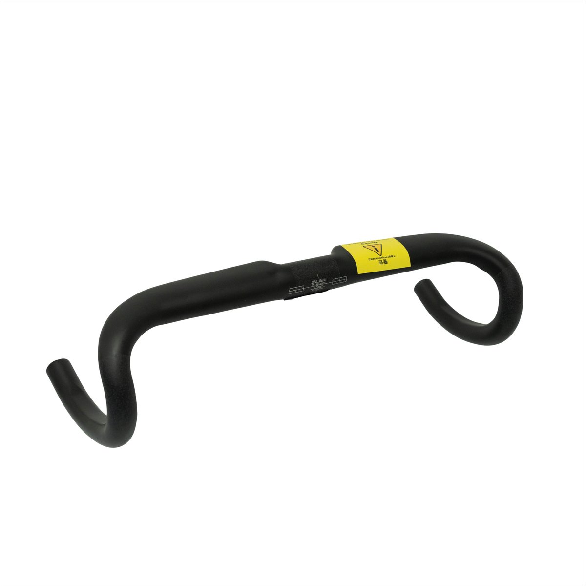 R175 Road Handlebar