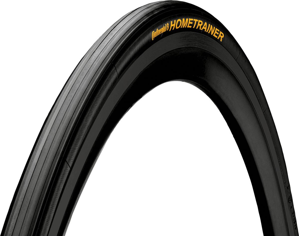 Hometrainer II 650b