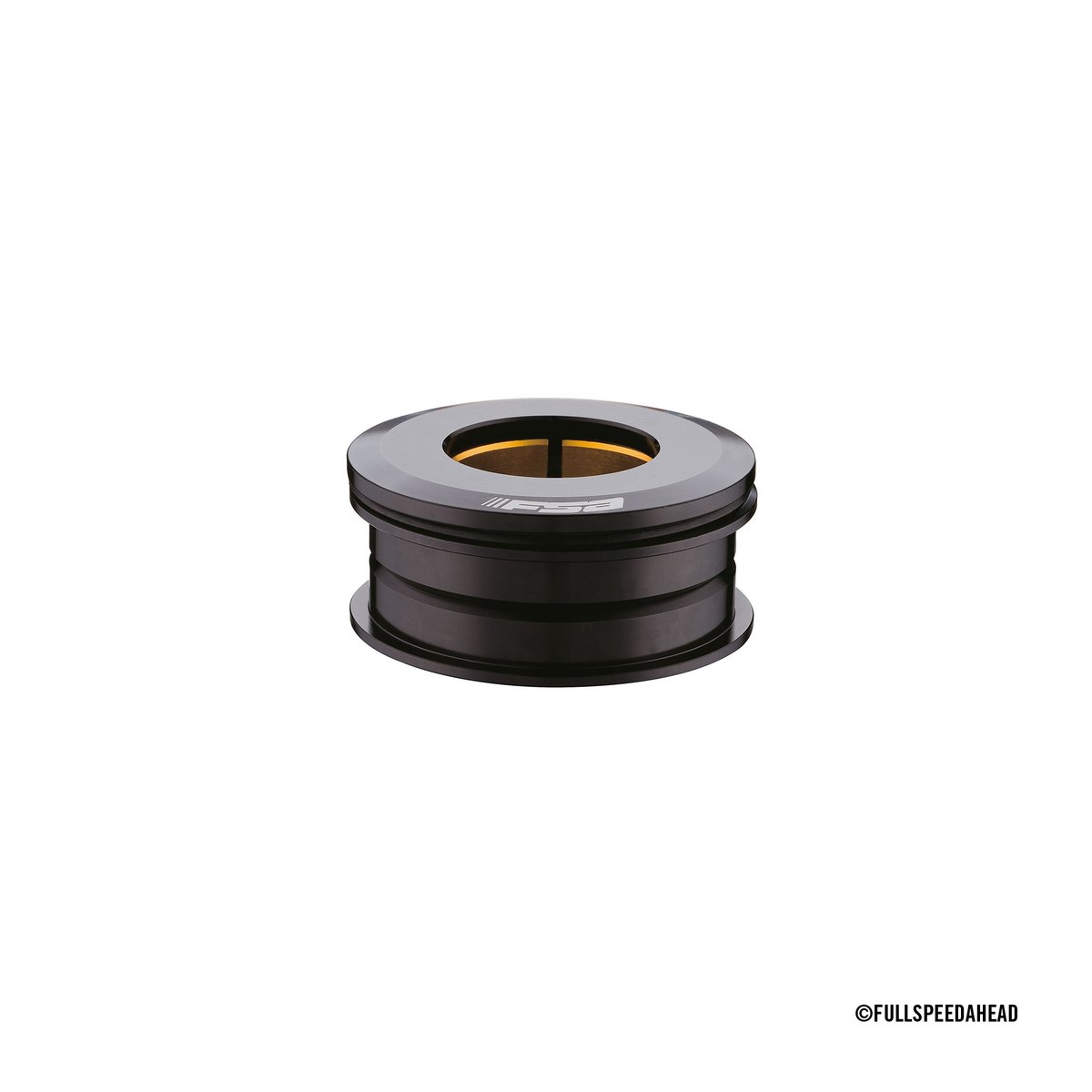 ORBIT Z 1.5R