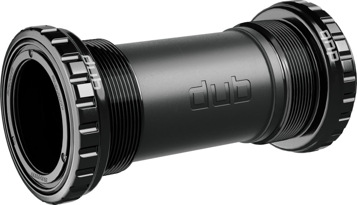 DUB Italian Bottom Bracket