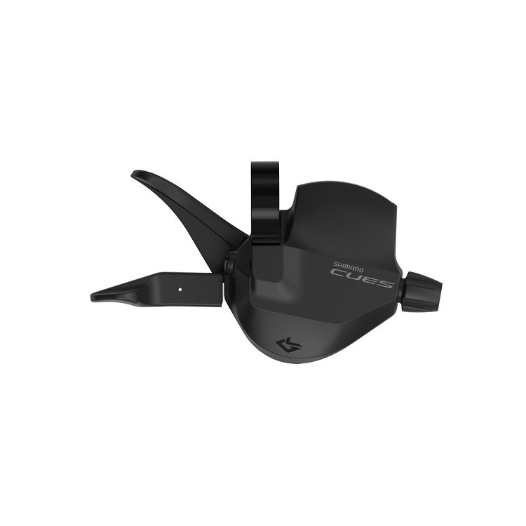 CUES SHIFTER CLAMP BAND 9s