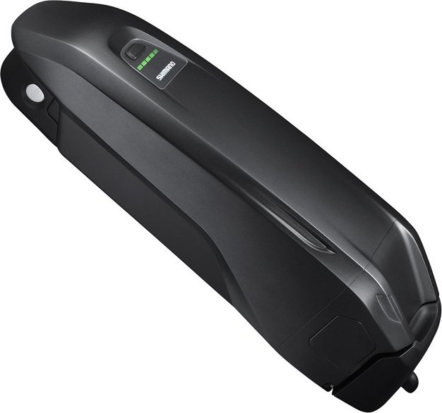 BATTERY FOR DOWN TUBE (504 Wh)