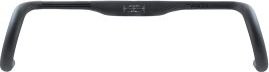 Superzero Gravel Alloy handlebar