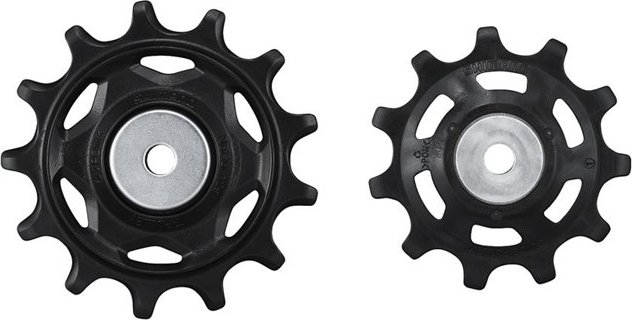 Pulley set (RD-U8020)