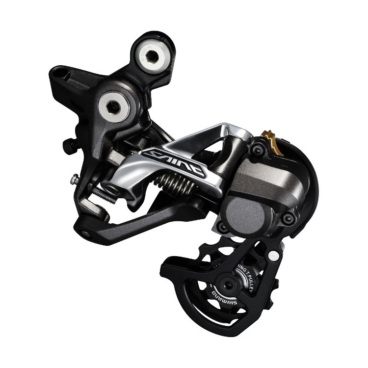 SAINT REAR DERAILLEUR 10s
