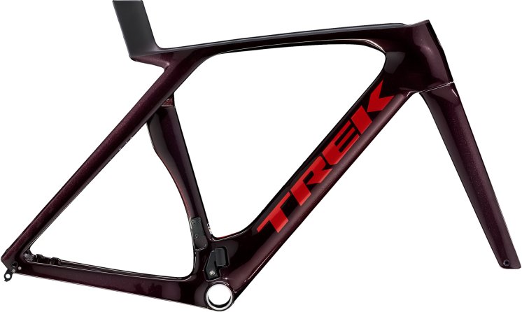 Madone SL (Gen 7)