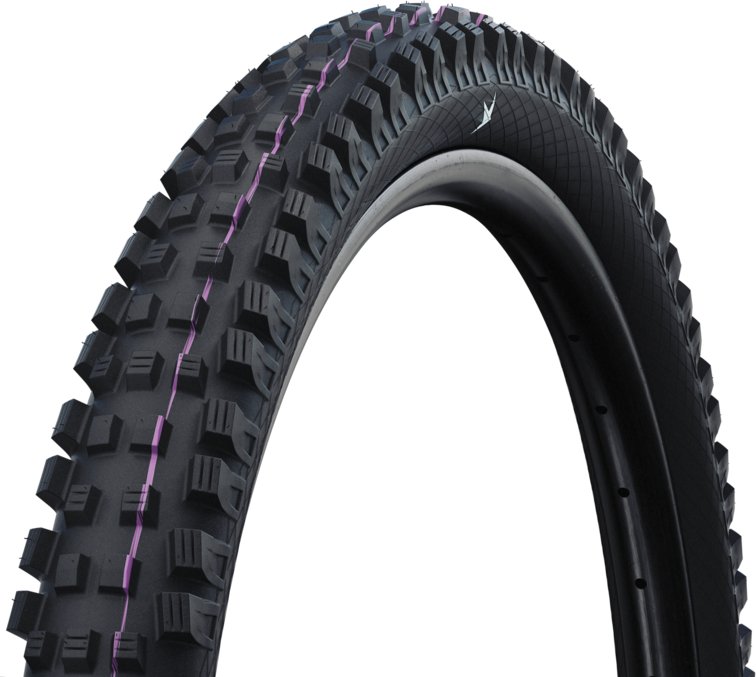 Magic Mary GRAVITY PRO Radial Ultra Soft