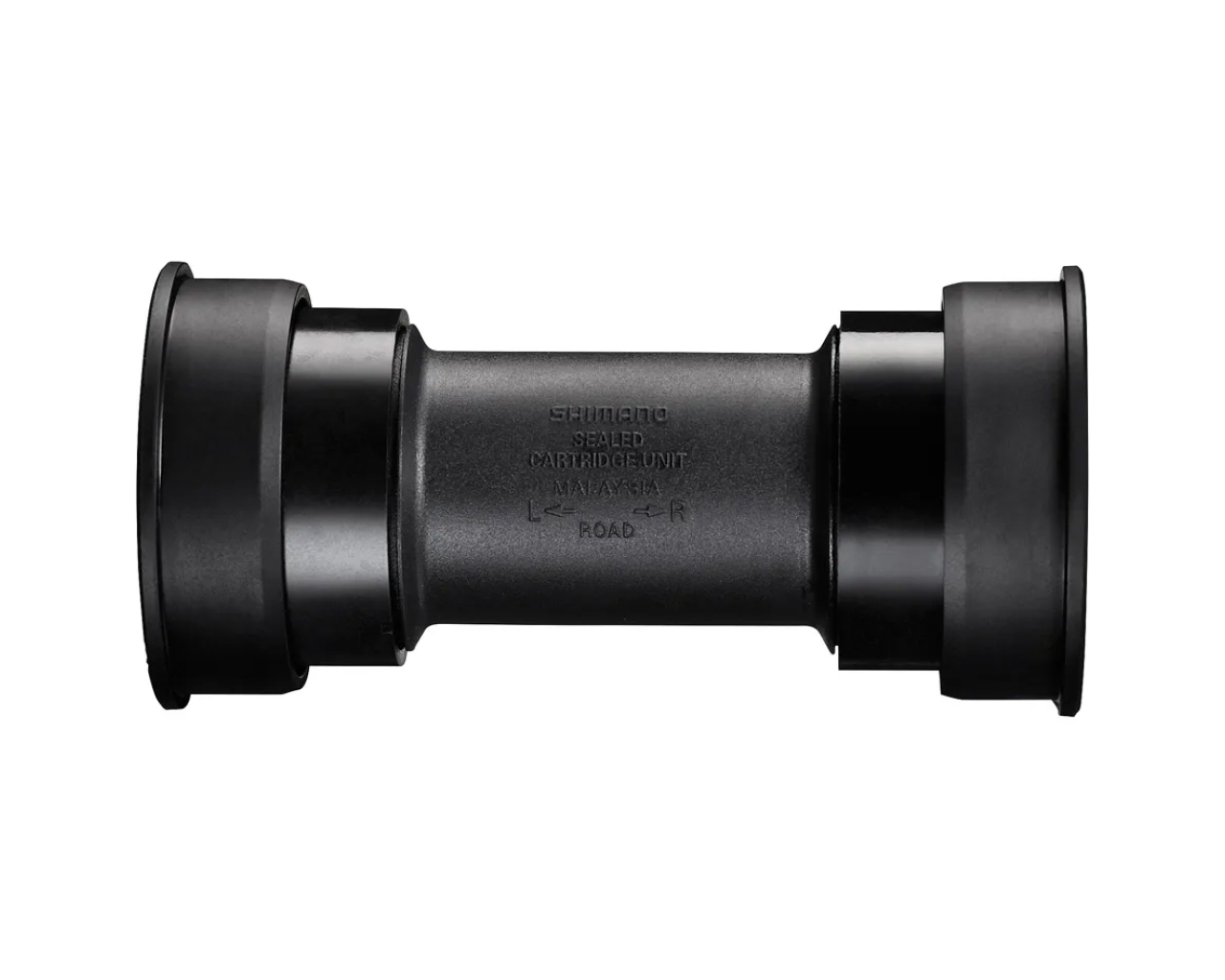 PRESS FIT BOTTOM BRACKET 86.5 MM SHELL WIDTH (BB-RS500-PB)