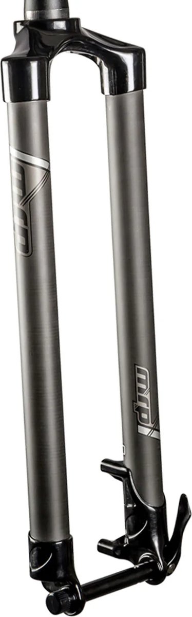 Rock Solid Carbon
