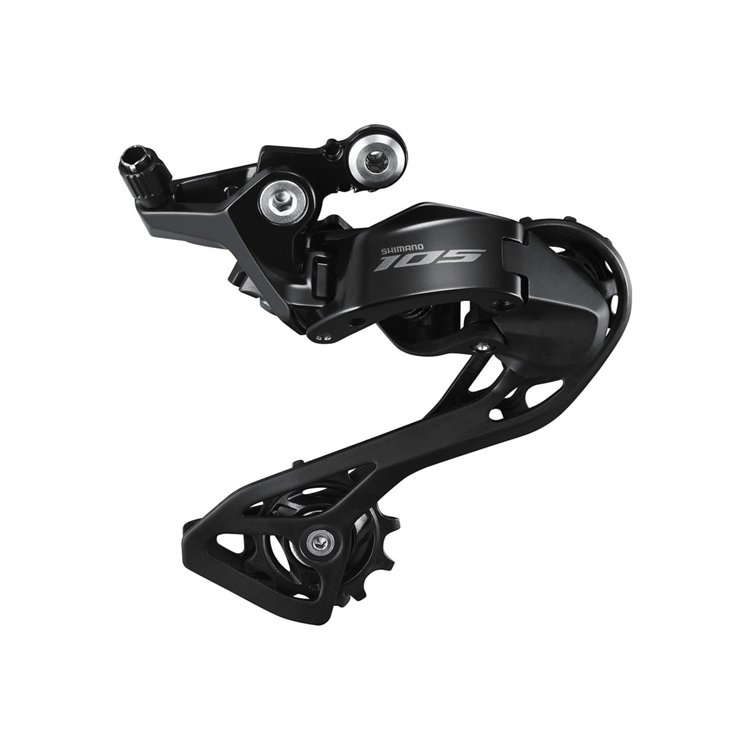 105 REAR DERAILLEUR 12s