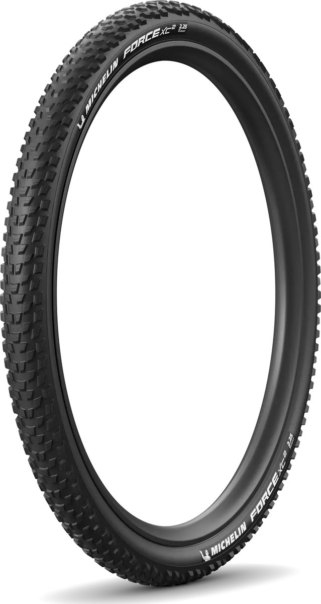 Force XC2 Performance Line
