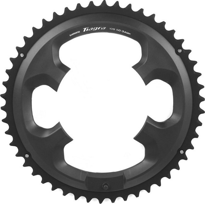 Chainring 50T for FC-4700