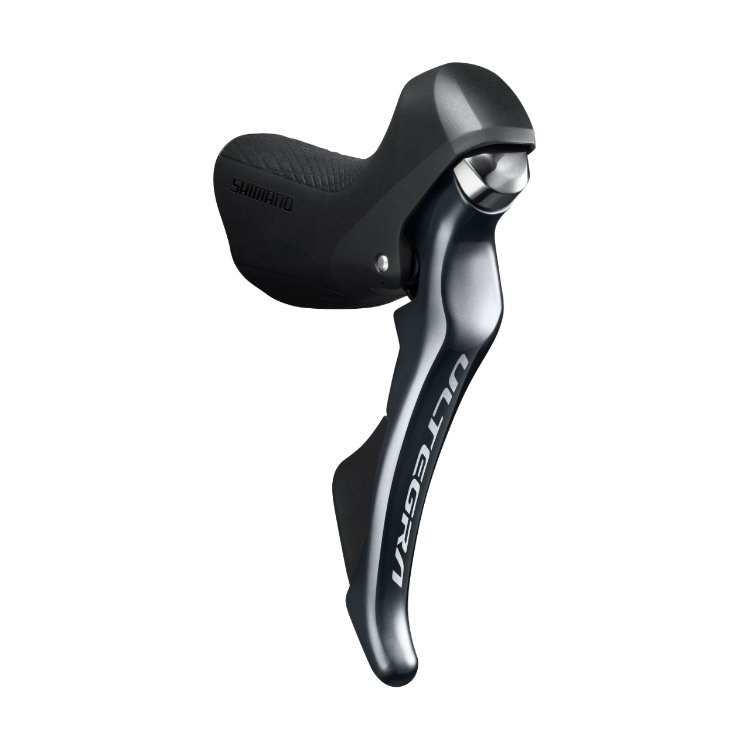 ULTEGRA DUAL CONTROL LEVER RIM BRAKE 11s