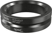 DCR Premium Headset kit