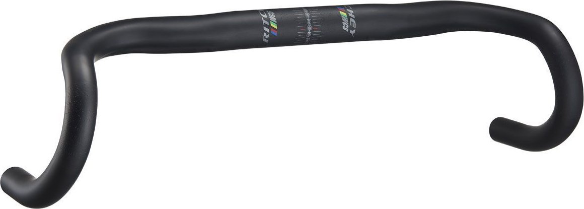 WCS Butano Handlebar 2020