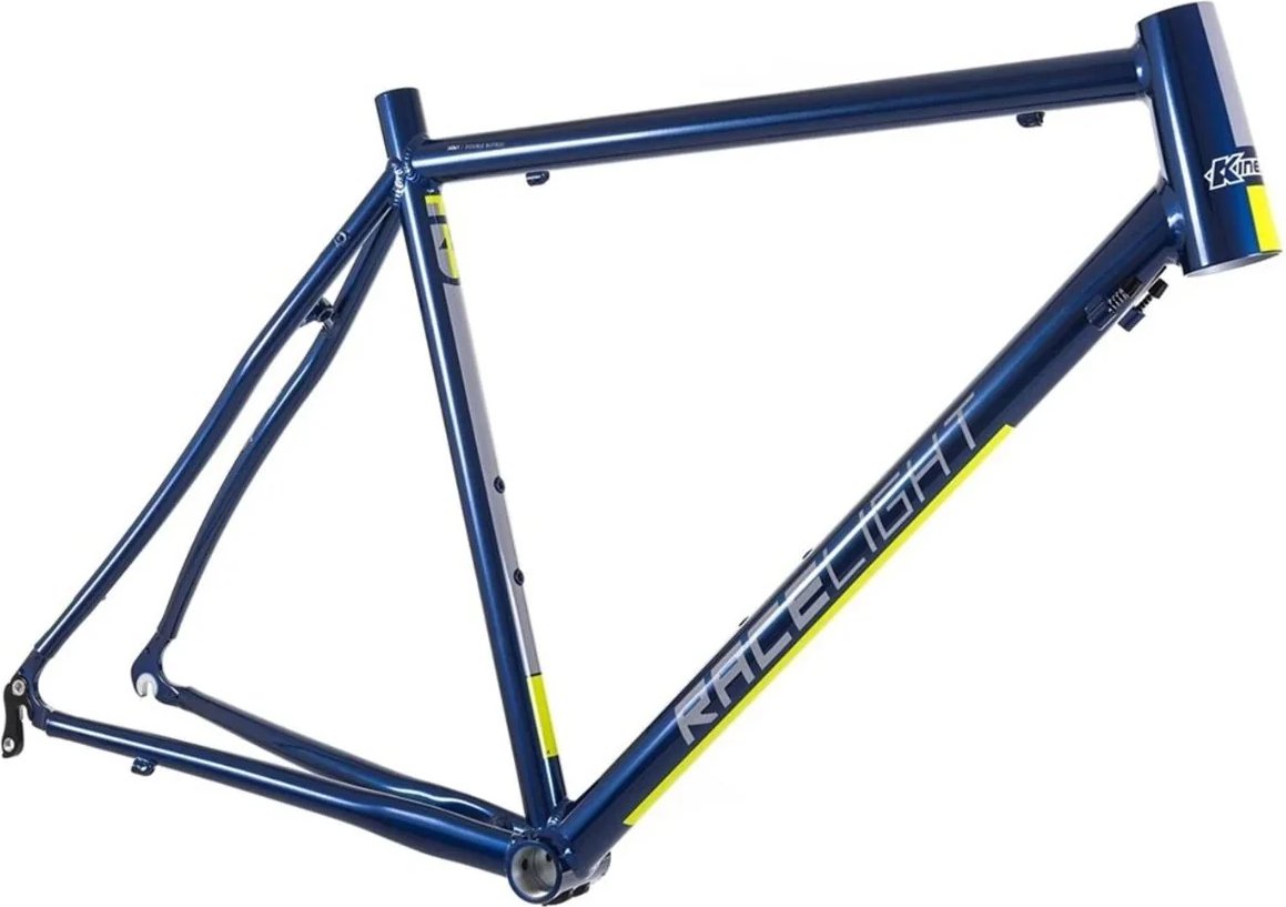 Racelight T3