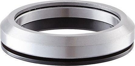 WCS Integrated IS Lower Headset
